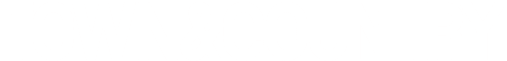 Town & Country logo