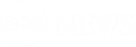 ABC News logo