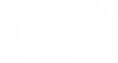 GQ logo