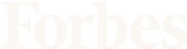 Forbes logo