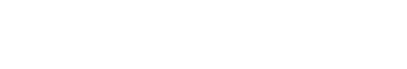 Buzzfeed logo