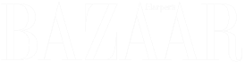 Bazaar logo