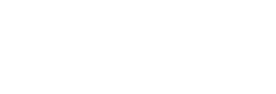 ASDS Logo