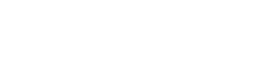ACMS Logo